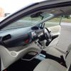 toyota sienta 2015 quick_quick_DBA-NSP170G_NSP170G-7002026 image 14