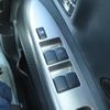 mitsubishi ek-space 2016 -MITSUBISHI--ek Space B11A--0031951---MITSUBISHI--ek Space B11A--0031951- image 13