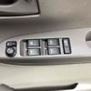 daihatsu tanto 2018 quick_quick_LA600S_LA600S-0683558 image 18