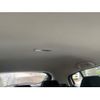 mazda axela 2015 -MAZDA--Axela DBA-BMEFS--BMEFS-201010---MAZDA--Axela DBA-BMEFS--BMEFS-201010- image 25
