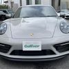 porsche 911 2022 -PORSCHE--Porsche 911 7BA-992NC1--WP0ZZZ99ZNS214856---PORSCHE--Porsche 911 7BA-992NC1--WP0ZZZ99ZNS214856- image 17