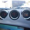 nissan fairlady-z 2007 CFJ1662940 image 6