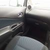 nissan note 2014 21753 image 19