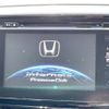 honda odyssey 2014 -HONDA--Odyssey DBA-RC1--RC1-1020896---HONDA--Odyssey DBA-RC1--RC1-1020896- image 3