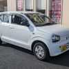 suzuki alto 2019 -SUZUKI--Alto DBA-HA36S--HA36S-514328---SUZUKI--Alto DBA-HA36S--HA36S-514328- image 3