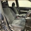 nissan x-trail 2010 -NISSAN--X-Trail LDA-DNT31--DNT31-201254---NISSAN--X-Trail LDA-DNT31--DNT31-201254- image 9