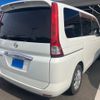 nissan serena 2006 -NISSAN--Serena DBA-C25--C25-133884---NISSAN--Serena DBA-C25--C25-133884- image 6