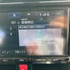 toyota tank 2017 CFJ1838510 image 21