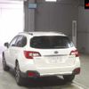 subaru outback 2014 -SUBARU--Legacy OutBack BS9--003354---SUBARU--Legacy OutBack BS9--003354- image 2