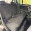 suzuki wagon-r 2012 -SUZUKI--Wagon R DBA-MH23S--MH23S-672659---SUZUKI--Wagon R DBA-MH23S--MH23S-672659- image 10