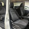 nissan serena 2018 -NISSAN--Serena DAA-GC27--GC27-027825---NISSAN--Serena DAA-GC27--GC27-027825- image 6