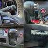 honda n-one 2012 -HONDA--N ONE DBA-JG1--JG1-2004482---HONDA--N ONE DBA-JG1--JG1-2004482- image 15