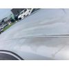 toyota crown 2005 CFJ1580993 image 17
