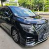 nissan elgrand 2020 GOO_JP_700957089930240801001 image 7