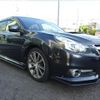 subaru legacy-touring-wagon 2012 quick_quick_BRG_BRG-002243 image 6