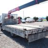 mitsubishi-fuso fighter 2013 CFJ1762693 image 29
