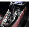 subaru levorg 2023 -SUBARU--Levorg 4BA-VN5--VN5-047804---SUBARU--Levorg 4BA-VN5--VN5-047804- image 8