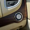 nissan teana 2012 CFJ1614819 image 12
