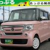 honda n-box 2018 quick_quick_DBA-JF3_JF3-2037434 image 1