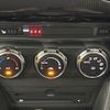 mazda demio 2022 quick_quick_DJLFS_DJLFS-764569 image 7