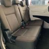 toyota sienta 2016 -TOYOTA--Sienta DBA-NSP170G--NSP170-7084512---TOYOTA--Sienta DBA-NSP170G--NSP170-7084512- image 9