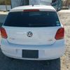 volkswagen polo 2012 -VOLKSWAGEN--VW Polo DBA-6RCBZ--WVWZZZ6RZCU078295---VOLKSWAGEN--VW Polo DBA-6RCBZ--WVWZZZ6RZCU078295- image 22