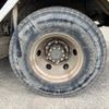 mitsubishi-fuso fighter 2004 NIKYO_SK68653 image 25