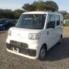 daihatsu hijet-caddie 2019 -DAIHATSU--Hijet Caddie HBD-LA700V--LA700V-0004656---DAIHATSU--Hijet Caddie HBD-LA700V--LA700V-0004656- image 42