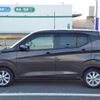 nissan dayz 2019 -NISSAN--DAYZ B43W--0020451---NISSAN--DAYZ B43W--0020451- image 19