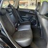 honda shuttle 2017 -HONDA--Shuttle DAA-GP7--GP7-1111443---HONDA--Shuttle DAA-GP7--GP7-1111443- image 17