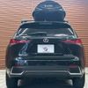 lexus nx 2019 CFJ1817613 image 19