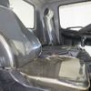 hino ranger 2016 -HINO--Hino Ranger FC9JKAA--21455---HINO--Hino Ranger FC9JKAA--21455- image 7