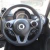 smart forfour 2016 quick_quick_DBA-453042_WME4530422Y083095 image 5