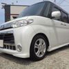 daihatsu tanto 2011 -DAIHATSU--Tanto CBA-L385S--L385S-0064225---DAIHATSU--Tanto CBA-L385S--L385S-0064225- image 1