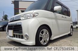 daihatsu tanto 2011 -DAIHATSU--Tanto CBA-L385S--L385S-0064225---DAIHATSU--Tanto CBA-L385S--L385S-0064225-