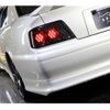 toyota chaser 2001 -TOYOTA 【札幌 332ｿ2412】--Chaser JZX100--0118752---TOYOTA 【札幌 332ｿ2412】--Chaser JZX100--0118752- image 17