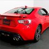 toyota 86 2012 CFJ1602168 image 2