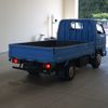 isuzu elf-truck 1993 -ISUZU--Elf NKR55EA-712315---ISUZU--Elf NKR55EA-712315- image 2