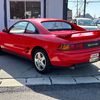 toyota mr2 1995 d09a5918787c4f877a0802a8b279ef81 image 3