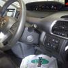 nissan serena 2022 -NISSAN--Serena HC27--030193---NISSAN--Serena HC27--030193- image 6