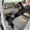 suzuki every 2013 -SUZUKI 【八王子 】--Every DA64V--817959---SUZUKI 【八王子 】--Every DA64V--817959- image 31