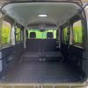 daihatsu atrai 2023 CFJ1710074 image 10