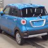 daihatsu cast 2019 -DAIHATSU--Cast LA260S-0039349---DAIHATSU--Cast LA260S-0039349- image 7