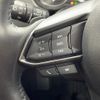 mazda atenza 2020 CFJ1793982 image 10