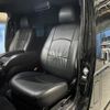 toyota hiace-van 2019 quick_quick_QDF-GDH201V_GDH201-1023515 image 19