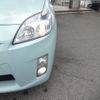 toyota prius 2010 -TOYOTA--Prius DAA-ZVW30--ZVW30-5165950---TOYOTA--Prius DAA-ZVW30--ZVW30-5165950- image 28