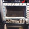 toyota aristo 1997 -TOYOTA--Aristo JZS160-0005423---TOYOTA--Aristo JZS160-0005423- image 12