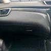 nissan x-trail 2015 ENHANCEAUTO_1_ea301360 image 17
