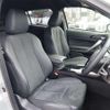 mitsubishi eclipse-cross 2020 quick_quick_5LA-GL3W_GL3W-0301465 image 3