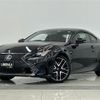 lexus rc 2018 -LEXUS--Lexus RC DBA-ASC10--ASC10-6001482---LEXUS--Lexus RC DBA-ASC10--ASC10-6001482- image 1